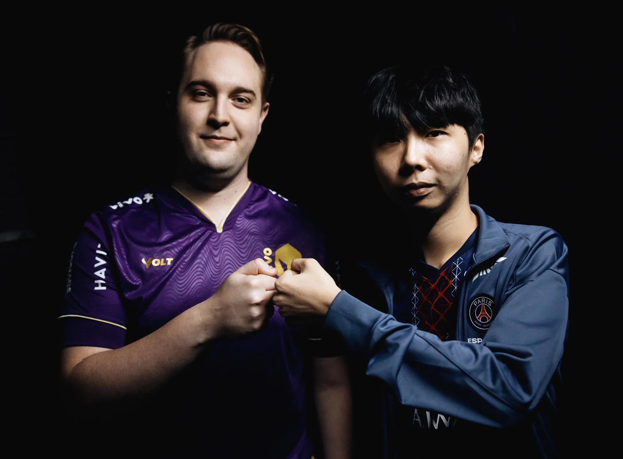 vks-psg-worlds-2025-swiss-day-5