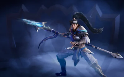 Worlds 2025 Pick’ems snapshot: top picks and bans Worlds 2025 Pick’ems snapshot: top picks and bans