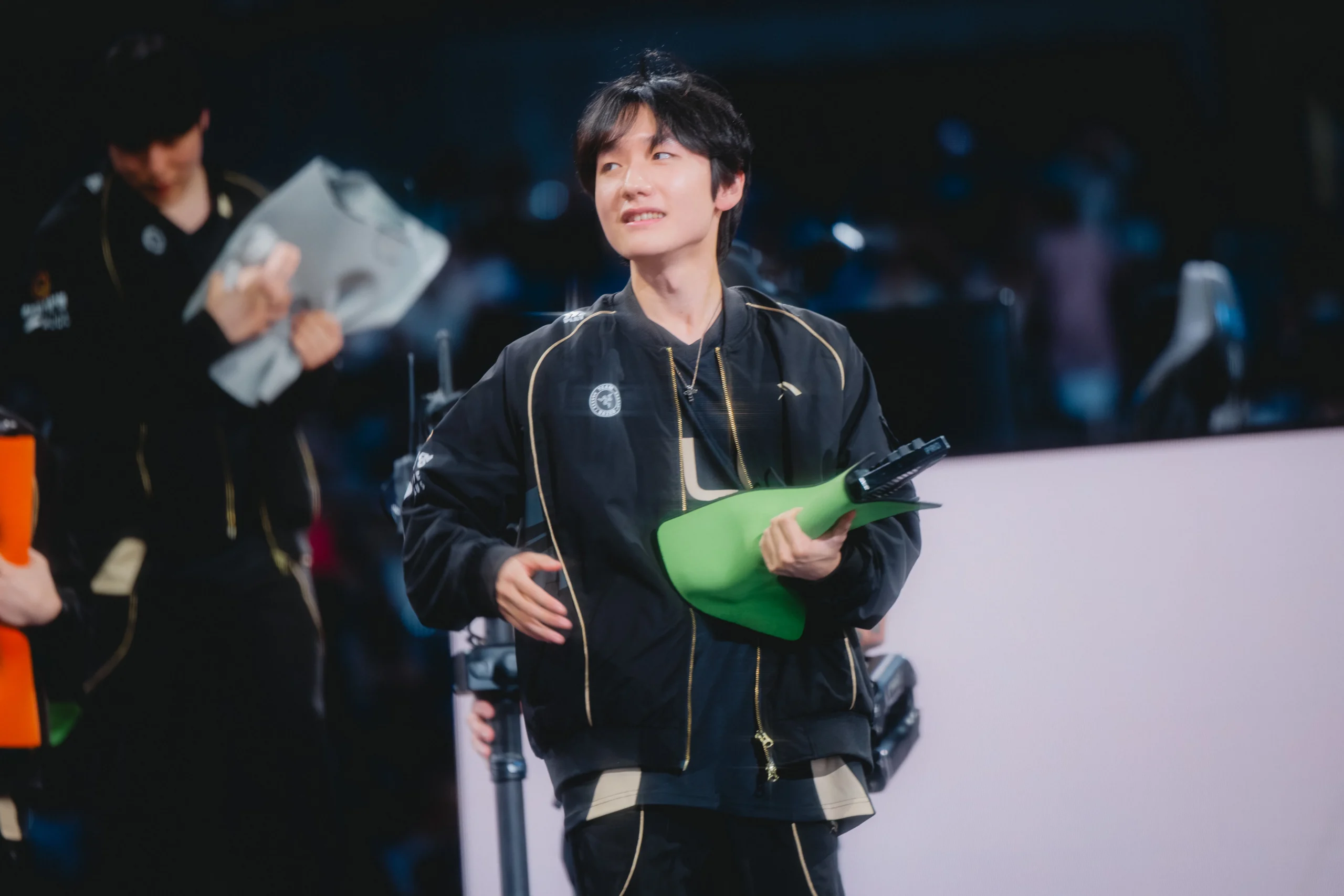 54884810442_564d2cad5d_6k