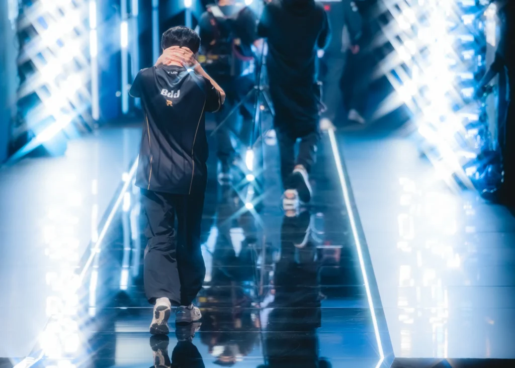 Worlds 2025 Finals preview: The Telekom Wars between T1 and KT - Featured News - LoLNow Worlds 2025 Finals preview: The Telekom Wars between T1 and KT - Featured News - LoLNow