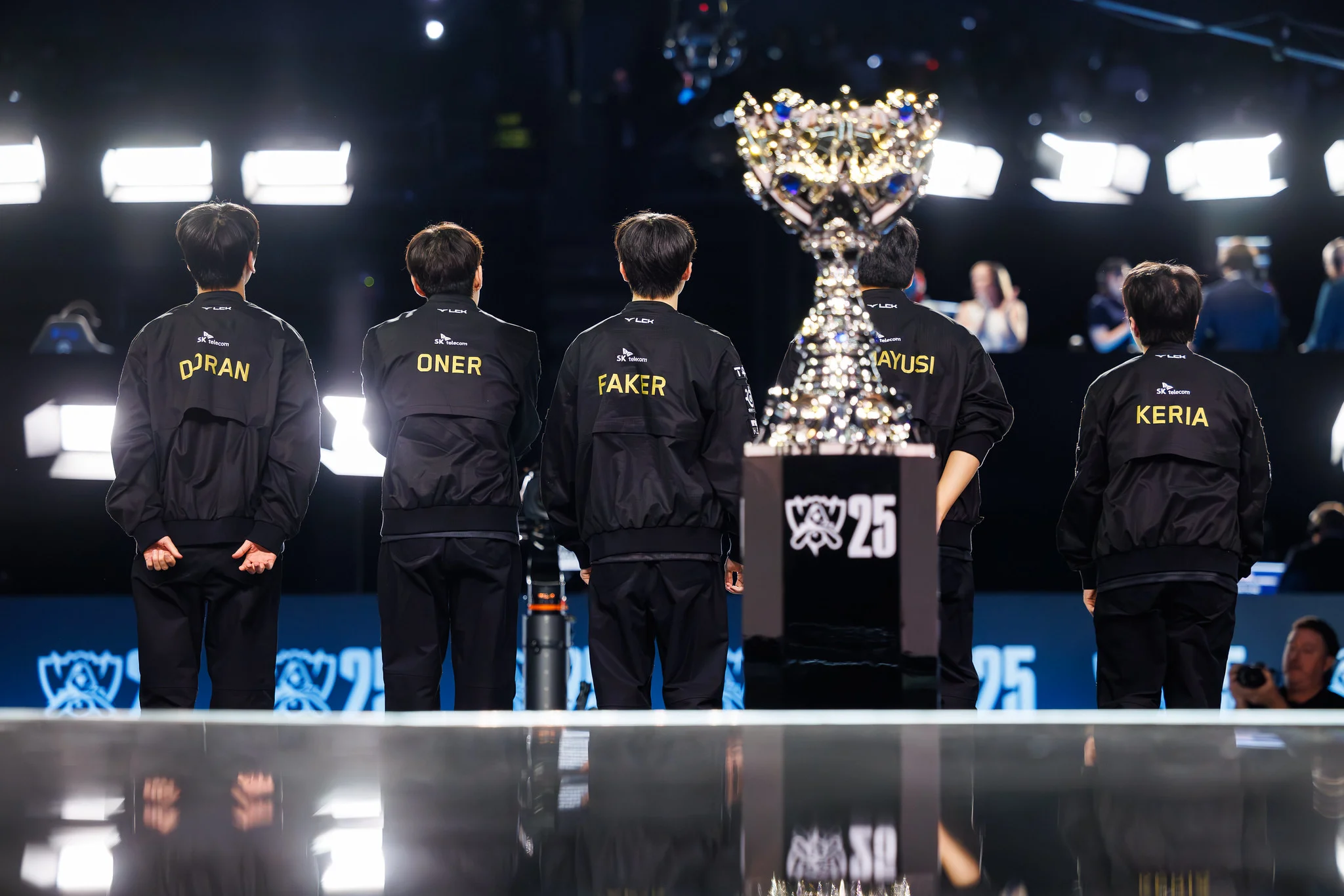 54895199487_a151242f08_k