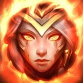 LoL mythic shop rotation 2025 November 4 - Mythic Shop Rotation - LoLNow LoL mythic shop rotation 2025 November 4 - Mythic Shop Rotation - LoLNow