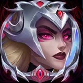 LoL mythic shop rotation 2025 November 4 - Mythic Shop Rotation - LoLNow LoL mythic shop rotation 2025 November 4 - Mythic Shop Rotation - LoLNow