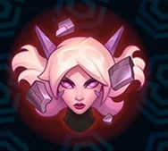 LoL mythic shop rotation 2025 November 4 - Mythic Shop Rotation - LoLNow LoL mythic shop rotation 2025 November 4 - Mythic Shop Rotation - LoLNow