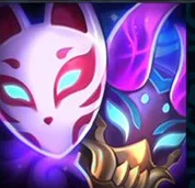 LoL mythic shop rotation 2025 November 4 - Mythic Shop Rotation - LoLNow LoL mythic shop rotation 2025 November 4 - Mythic Shop Rotation - LoLNow