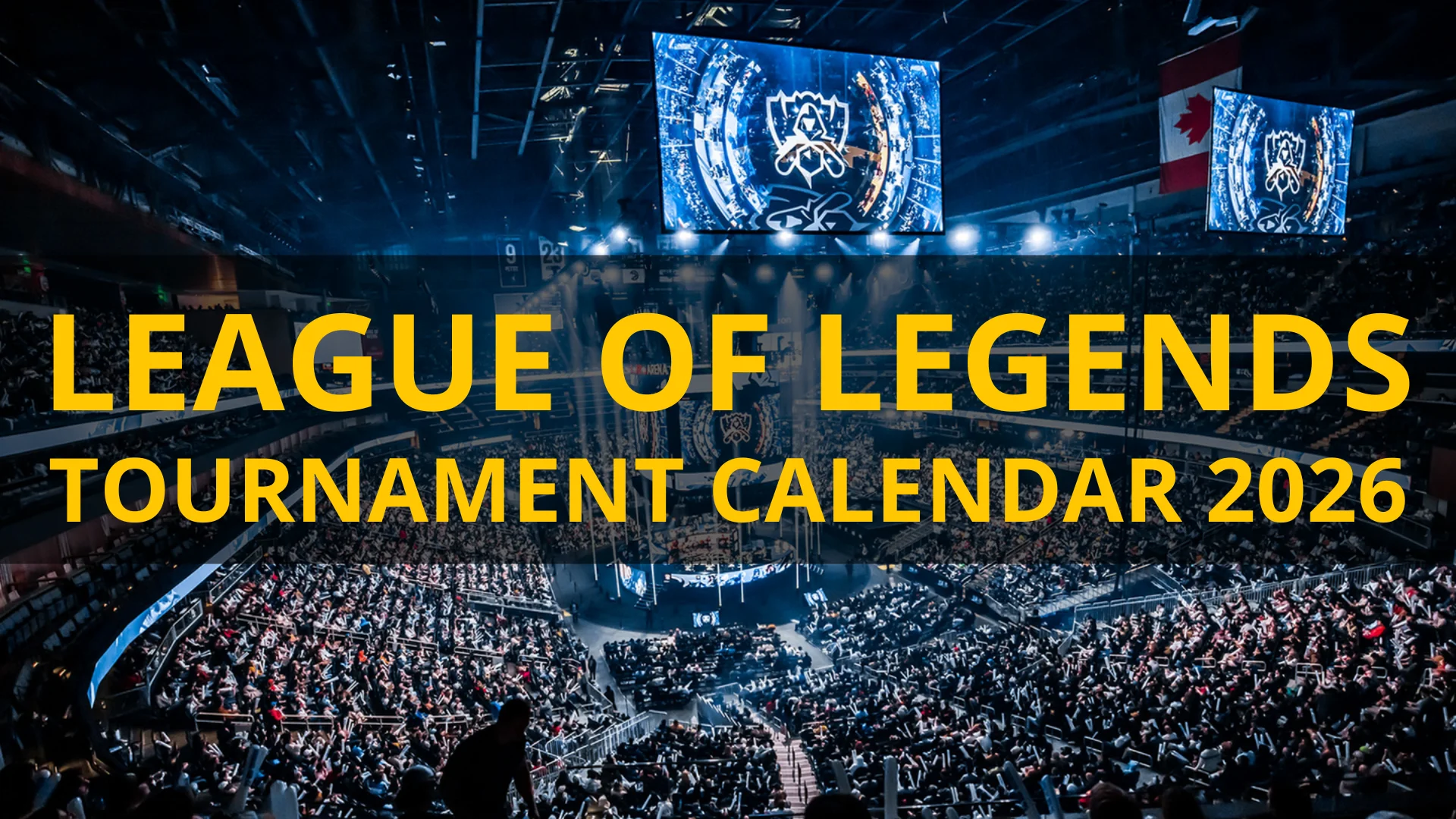 lol-tournament-calendar-big LoL Worlds 2025 - Complete Guide